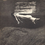 (Bill Evans - Undercurrent)