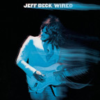 (Jeff Beck - Wired)
